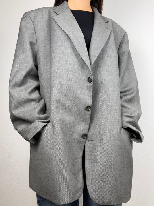 Blazer vintage Bonacelli