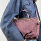 Sac Coach vintage