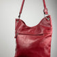 Sac à main