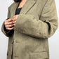 Blazer Dreesmann