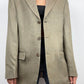 Blazer vintage Ralph Lauren