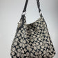 Sac Coach vintage
