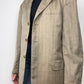 Blazer vintage Paul Becker