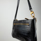 Sac Guess vintage