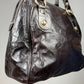 Sac Mariella Burani