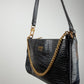 Sac Guess vintage