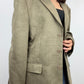 Blazer Dreesmann