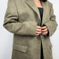 Blazer Dreesmann