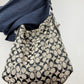 Sac Coach vintage