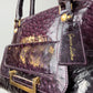 Sac en cuir Jasper Conran