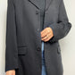 Blazer vintage Moores
