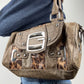 Sac Guess vintage