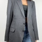 Blazer vintage