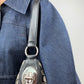Sac Coach vintage