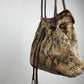 Sac à main