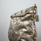 Sac Coach vintage