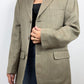 Blazer vintage Ralph Lauren