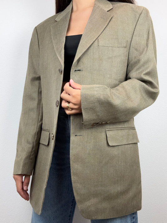 Blazer vintage Ralph Lauren