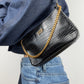 Sac Guess vintage