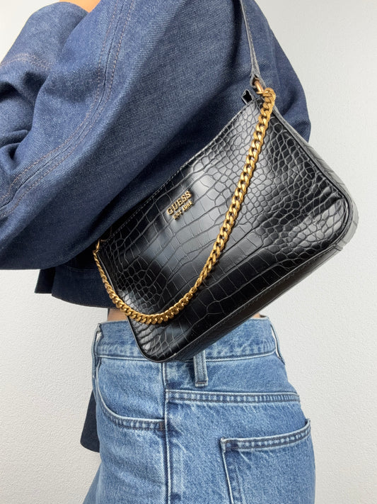 Sac Guess vintage