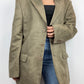 Blazer Dreesmann