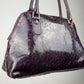 Sac en cuir Jasper Conran