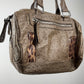 Sac Guess vintage
