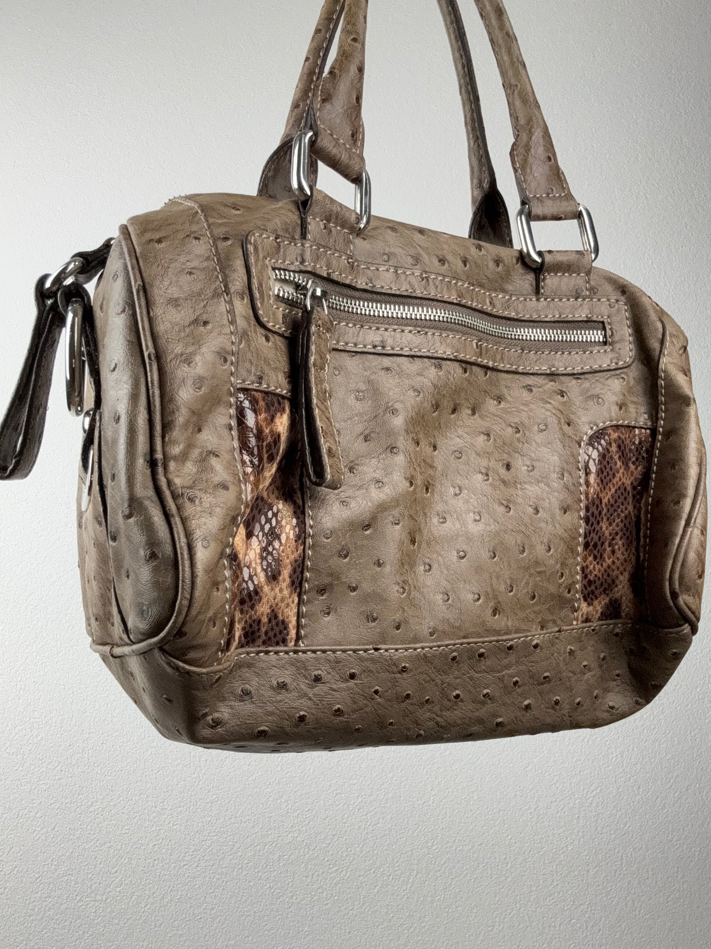 Sac Guess vintage