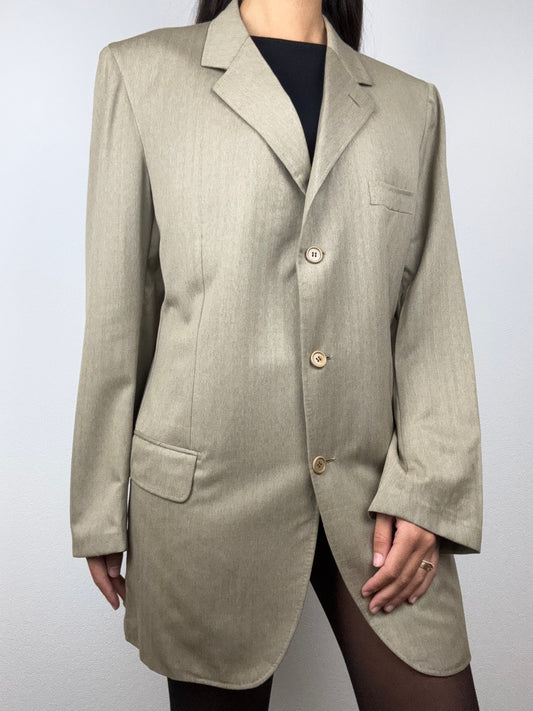 Blazer vintage M. Bardelli