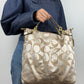 Sac Coach vintage