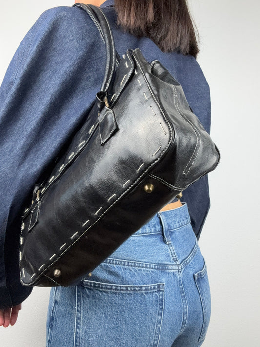 Sac à main