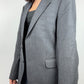 Blazer vintage