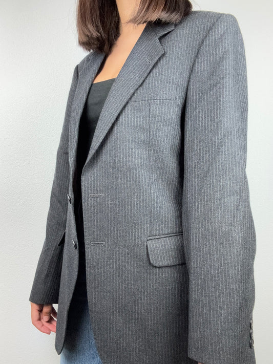 Blazer vintage