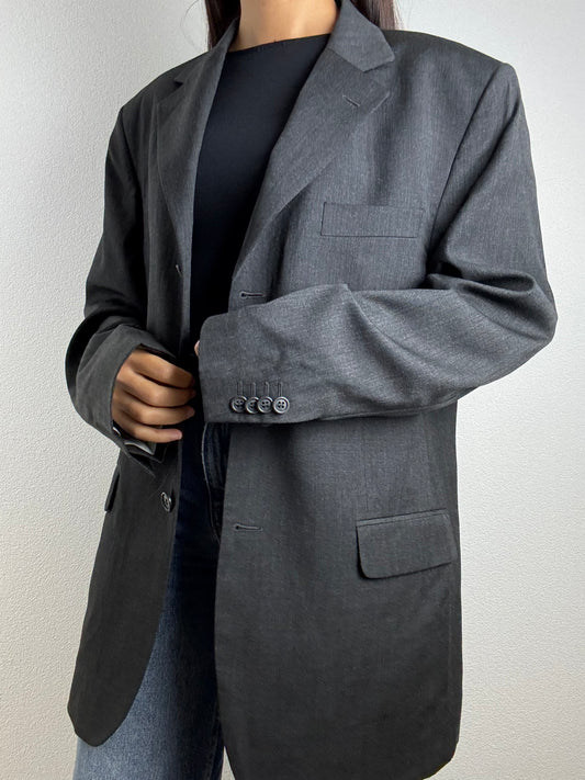 Blazer vintage