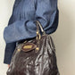 Sac Mariella Burani