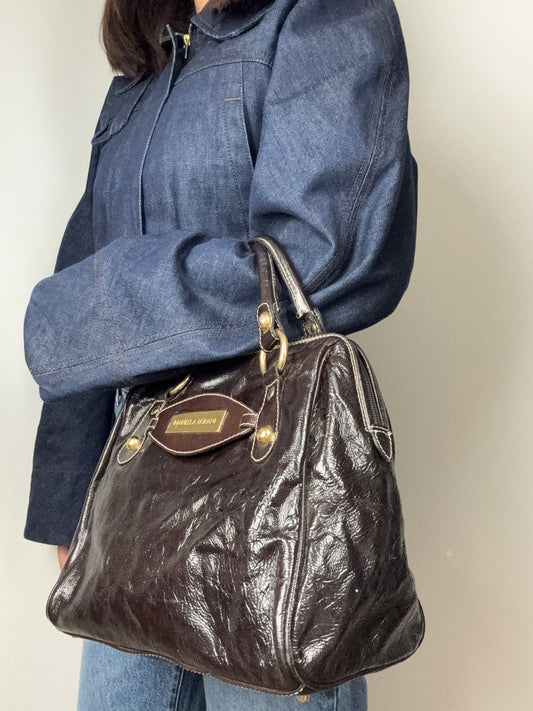 Sac Mariella Burani