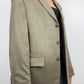 Blazer vintage Ralph Lauren