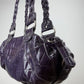 Sac Guess vintage