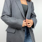 Blazer vintage