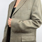 Blazer vintage Ralph Lauren