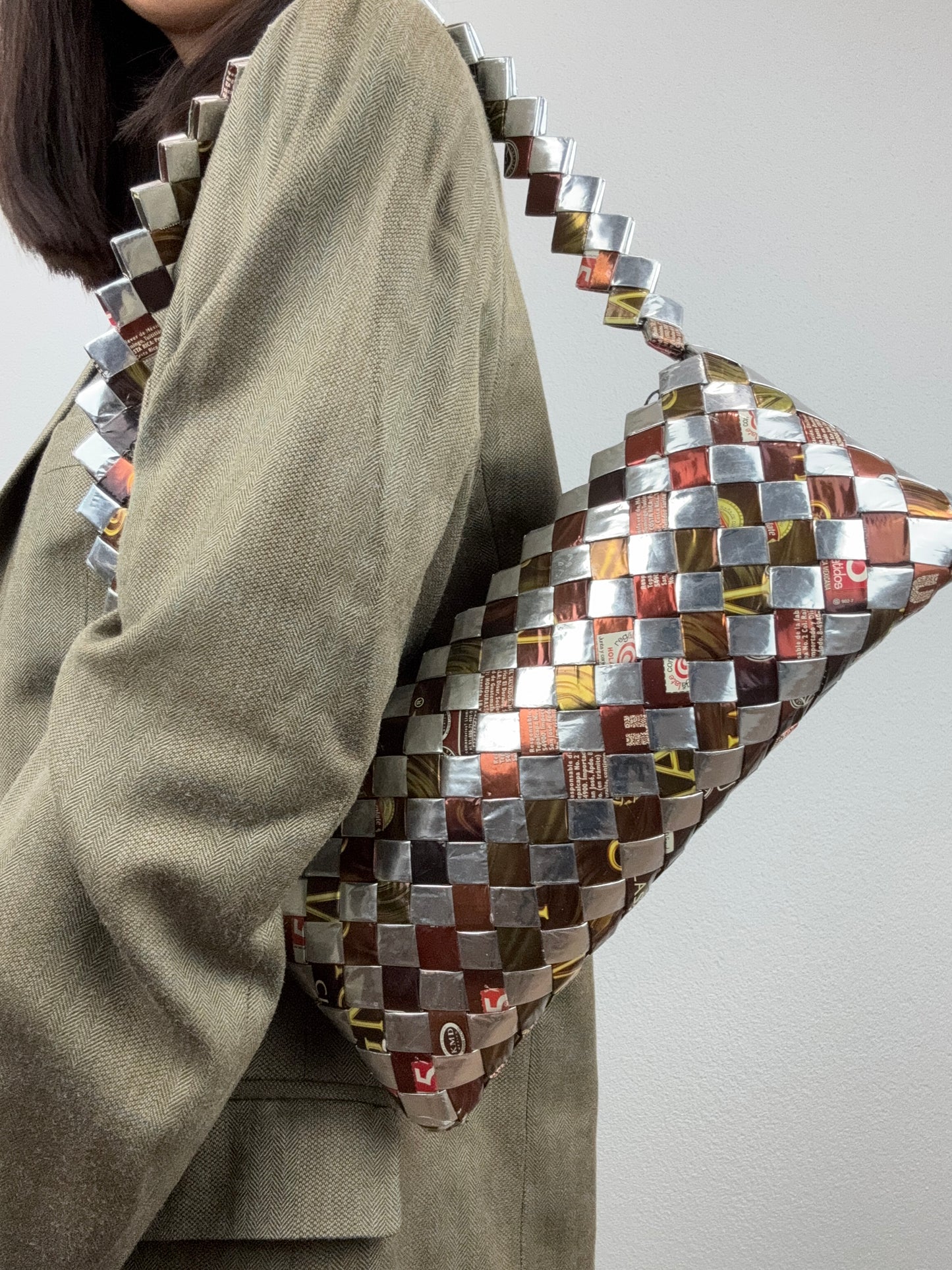 Sac à main