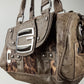 Sac Guess vintage