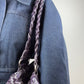 Sac Guess vintage