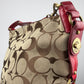 Sac Coach vintage