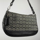 Sac mini coach vintage