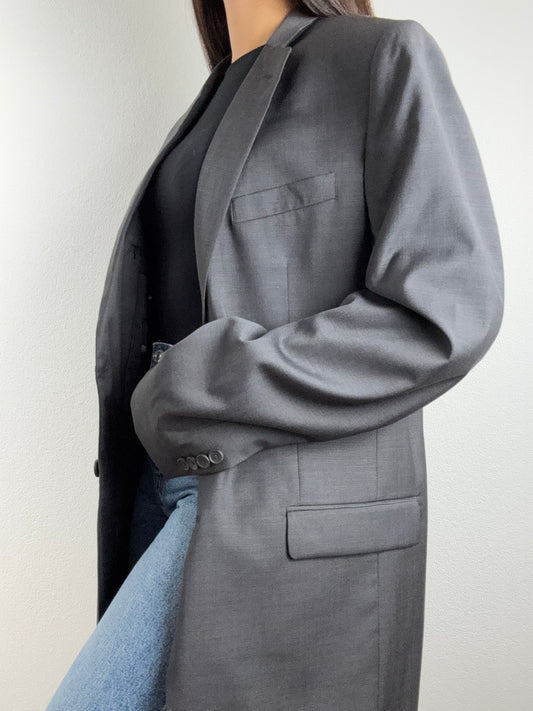 Blazer vintage Jos A Bank