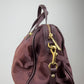 Sac Coach vintage