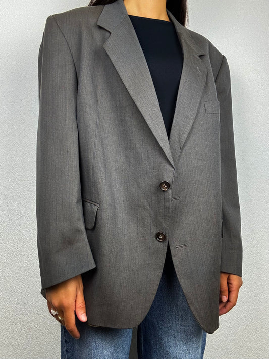 Blazer vintage Moores