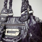 Sac Guess vintage
