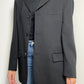 Blazer vintage Moores